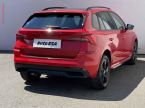 Škoda Kamiq - fotka číslo 3
