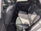 Hyundai Tucson - fotka číslo 9