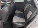 Hyundai Tucson - fotka číslo 9