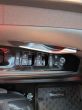Hyundai Tucson - fotka číslo 11