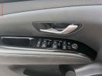 Hyundai Tucson - fotka číslo 11