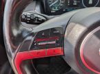 Hyundai Tucson - fotka číslo 12
