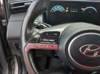 Hyundai Tucson - fotka číslo 12