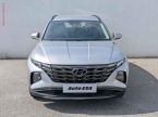 Hyundai Tucson - fotka číslo 1