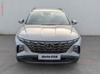 Hyundai Tucson - fotka číslo 1
