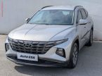 Hyundai Tucson - fotka číslo 2