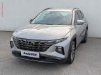 Hyundai Tucson - fotka číslo 2