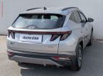 Hyundai Tucson - fotka číslo 3