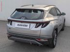 Hyundai Tucson - fotka číslo 3