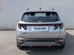 Hyundai Tucson - fotka číslo 4
