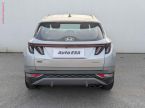 Hyundai Tucson - fotka číslo 4