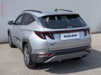 Hyundai Tucson - fotka číslo 5