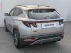 Hyundai Tucson - fotka číslo 5