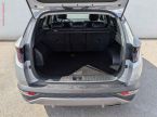 Hyundai Tucson - fotka číslo 6