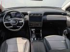 Hyundai Tucson - fotka číslo 7