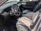Hyundai Tucson - fotka číslo 8