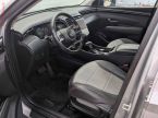 Hyundai Tucson - fotka číslo 8