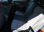 Hyundai i30 - fotka číslo 9