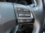 Hyundai i30 - fotka číslo 11