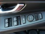 Hyundai i30 - fotka číslo 13