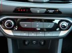 Hyundai i30 - fotka číslo 14