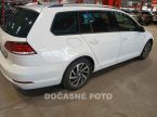 Volkswagen Golf - fotka číslo 1