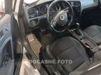 Volkswagen Golf - fotka číslo 2