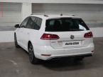 Volkswagen Golf - fotka číslo 3