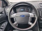 Ford Mondeo - fotka číslo 10