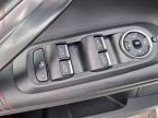 Ford Mondeo - fotka číslo 16