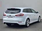 Ford Mondeo - fotka číslo 3