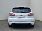 Ford Mondeo - fotka číslo 4