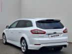Ford Mondeo - fotka číslo 5