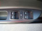 Škoda Octavia - fotka číslo 11