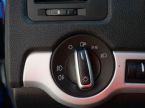 Škoda Octavia - fotka číslo 12