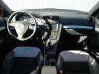 Škoda Octavia - fotka číslo 7