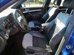 Škoda Octavia - fotka číslo 8