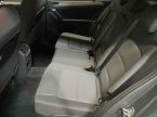 Volkswagen Golf - fotka číslo 9