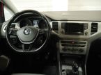 Volkswagen Golf - fotka číslo 10