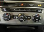 Volkswagen Golf - fotka číslo 13