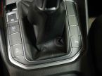 Volkswagen Golf - fotka číslo 15