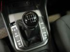Volkswagen Golf - fotka číslo 16
