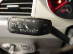 Volkswagen Golf - fotka číslo 17
