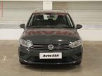 Volkswagen Golf - fotka číslo 1