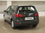 Volkswagen Golf - fotka číslo 3