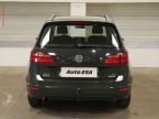 Volkswagen Golf - fotka číslo 4