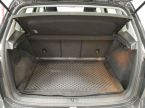 Volkswagen Golf - fotka číslo 6