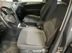 Volkswagen Golf - fotka číslo 8