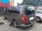 Toyota ProAce - fotka číslo 1