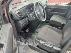 Toyota ProAce - fotka číslo 2